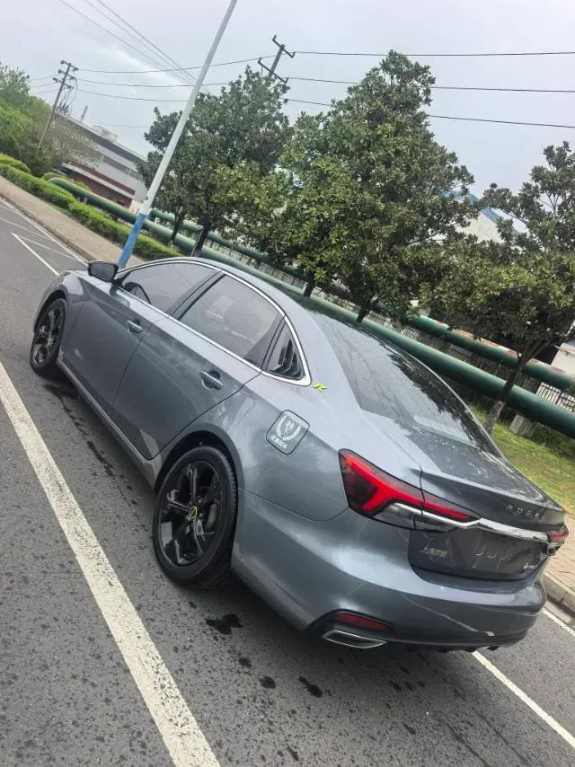 2020 Roewe i6 MAX 1.5T 173HP L4 7DCT,autocango,china used car exporter,china ev exporter,chinese used car exporter,chinese used ev exporter