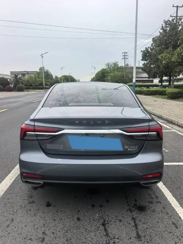 2020 Roewe i6 MAX 1.5T 173HP L4 7DCT,autocango,china used car exporter,china ev exporter,chinese used car exporter,chinese used ev exporter