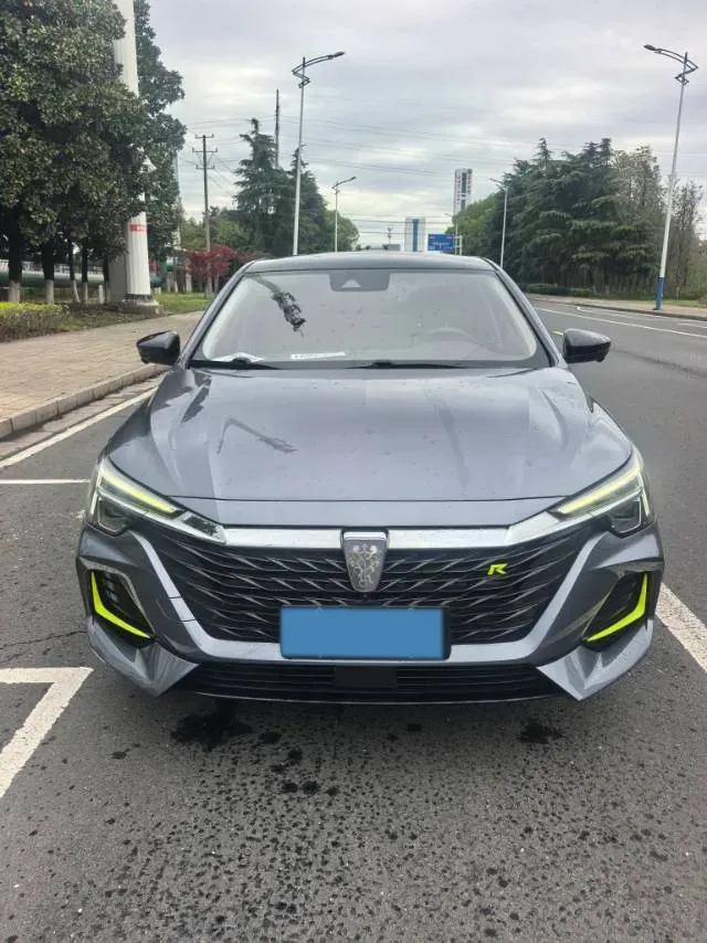 2020 Roewe i6 MAX 1.5T 173HP L4 7DCT,autocango,china used car exporter,china ev exporter,chinese used car exporter,chinese used ev exporter