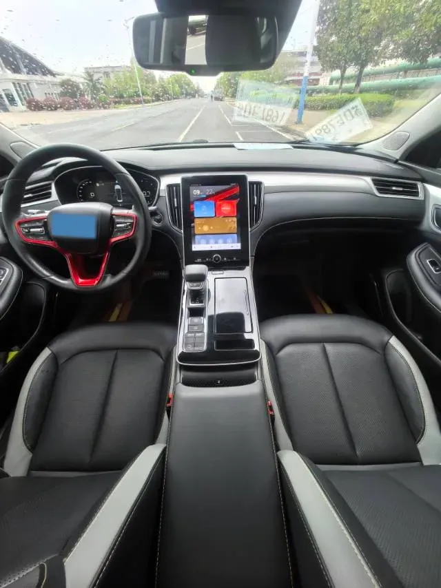 2020 Roewe i6 MAX 1.5T 173HP L4 7DCT,autocango,china used car exporter,china ev exporter,chinese used car exporter,chinese used ev exporter