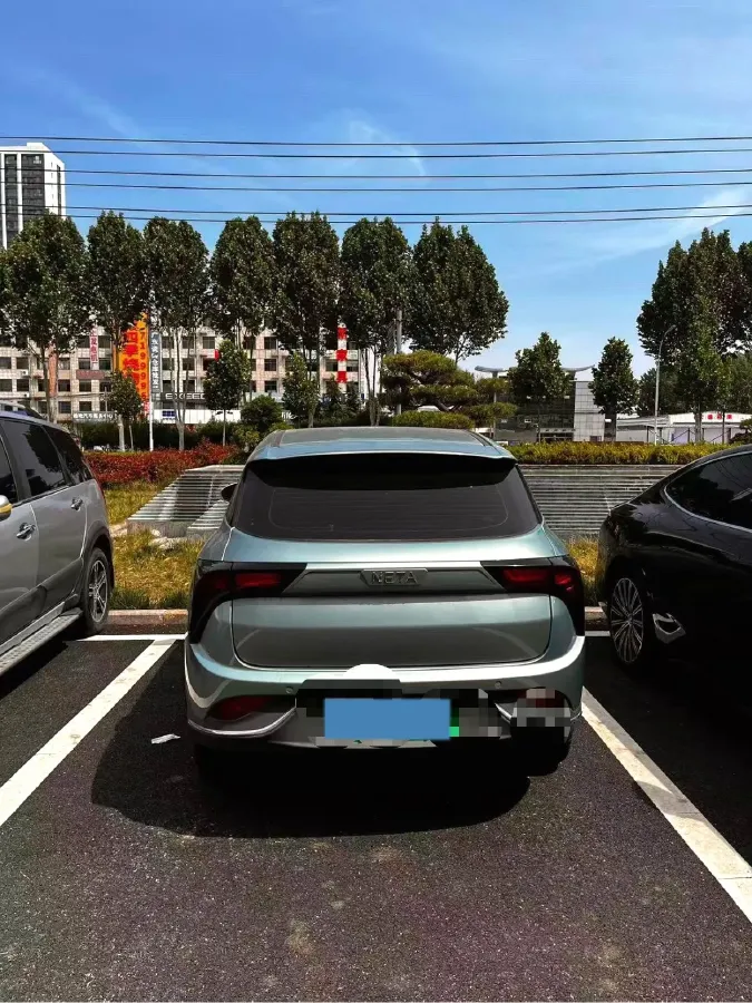 2022 Neta V BEV 38.54KWH,autocango,china used car exporter,china ev exporter,chinese used car exporter,chinese used ev exporter