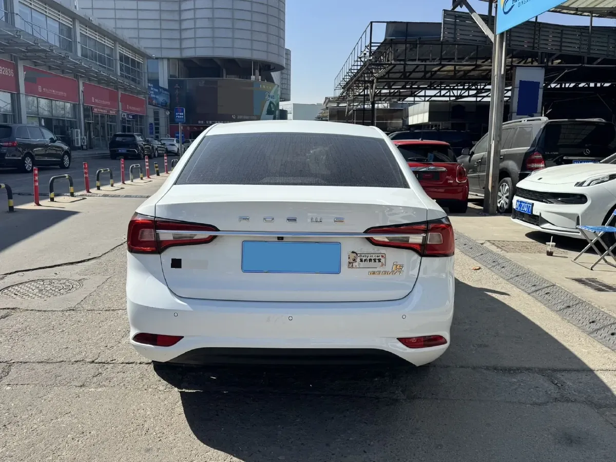 2020 Roewe i5 1.5L 120HP L4 CVT,autocango,china used car exporter,china ev exporter,chinese used car exporter,chinese used ev exporter