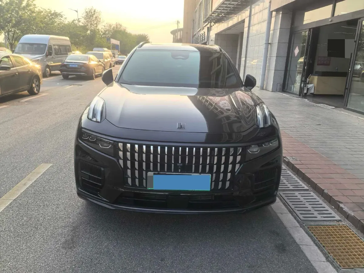 2023 Lexus NX 2.5L 189HP L4 E-CVT Hybrid,autocango,china used car exporter,china ev exporter,chinese used car exporter,chinese used ev exporter