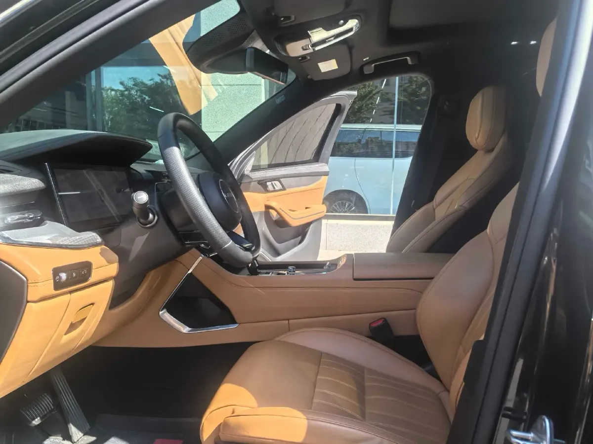 2023 Lexus NX 2.5L 189HP L4 E-CVT Hybrid,autocango,china used car exporter,china ev exporter,chinese used car exporter,chinese used ev exporter