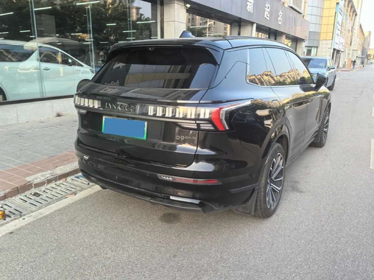 2023 Lexus NX 2.5L 189HP L4 E-CVT Hybrid,autocango,china used car exporter,china ev exporter,chinese used car exporter,chinese used ev exporter