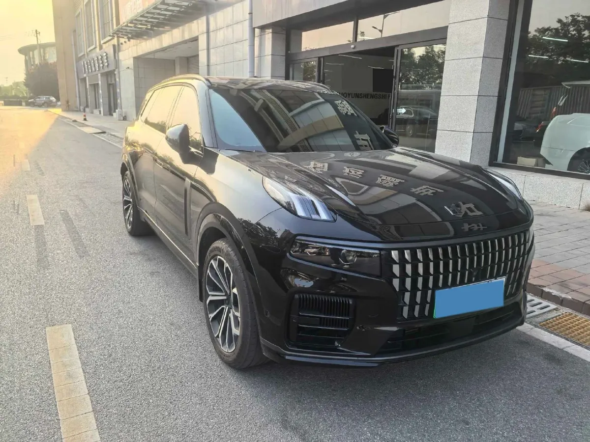 2023 Lexus NX 2.5L 189HP L4 E-CVT Hybrid,autocango,china used car exporter,china ev exporter,chinese used car exporter,chinese used ev exporter