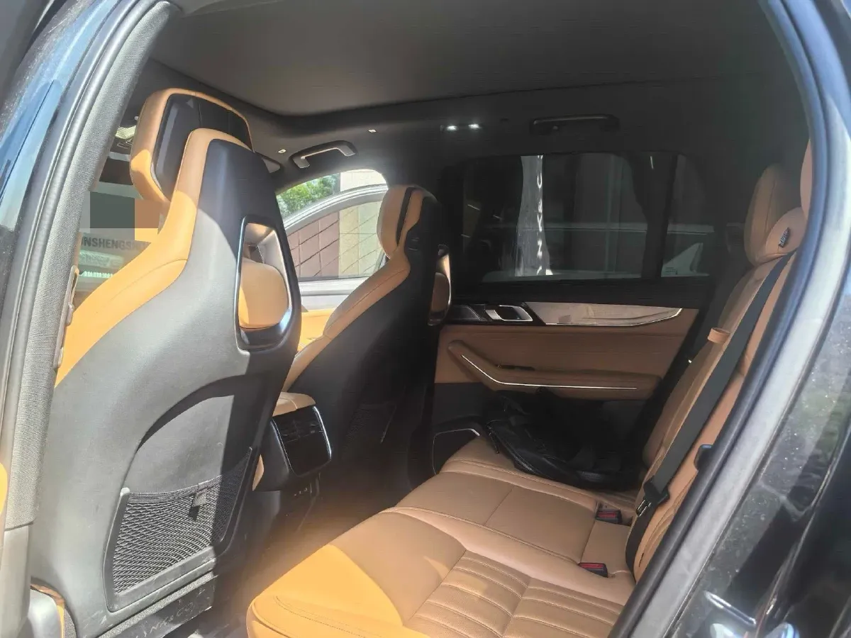 2023 Lexus NX 2.5L 189HP L4 E-CVT Hybrid,autocango,china used car exporter,china ev exporter,chinese used car exporter,chinese used ev exporter