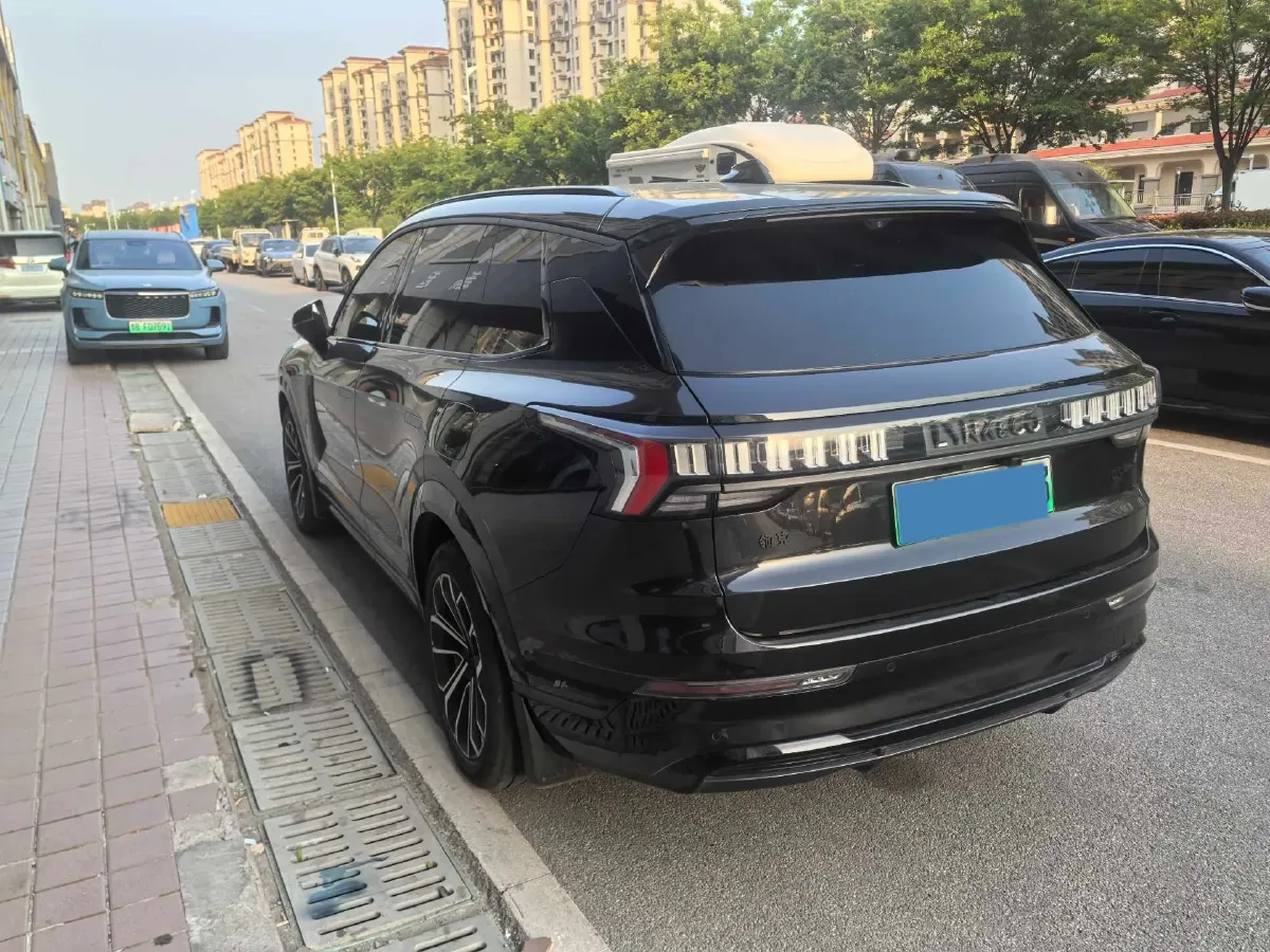 2023 Lexus NX 2.5L 189HP L4 E-CVT Hybrid,autocango,china used car exporter,china ev exporter,chinese used car exporter,chinese used ev exporter