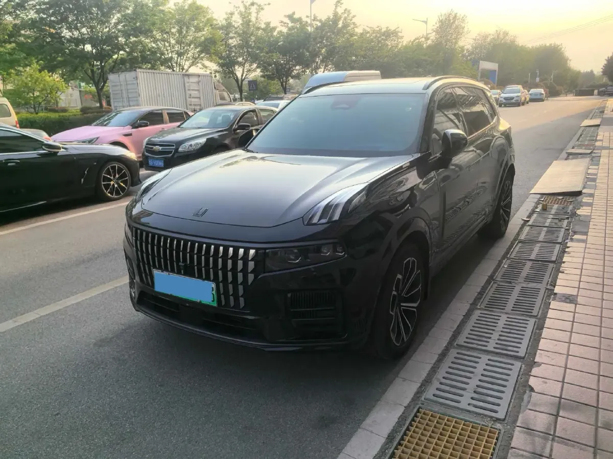 2023 Lexus NX 2.5L 189HP L4 E-CVT Hybrid,autocango,china used car exporter,china ev exporter,chinese used car exporter,chinese used ev exporter