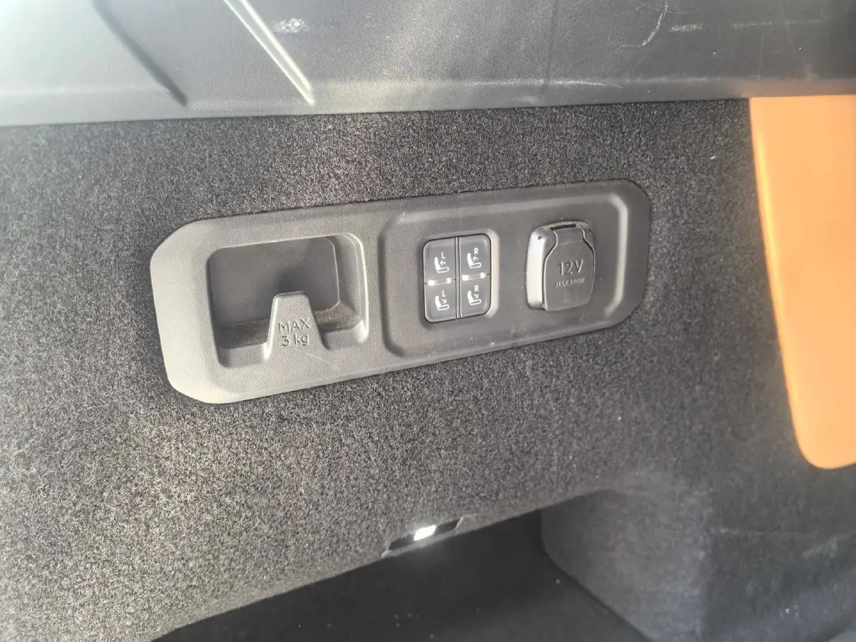 2023 Lexus NX 2.5L 189HP L4 E-CVT Hybrid,autocango,china used car exporter,china ev exporter,chinese used car exporter,chinese used ev exporter