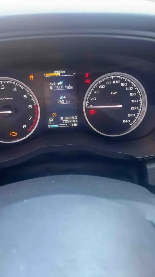 2021 Subaru Forester 2.0L 154HP H4 CVT,autocango,china used car exporter,china ev exporter,chinese used car exporter,chinese used ev exporter