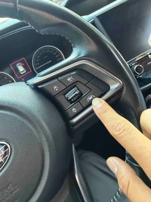 2021 Subaru Forester 2.0L 154HP H4 CVT,autocango,china used car exporter,china ev exporter,chinese used car exporter,chinese used ev exporter