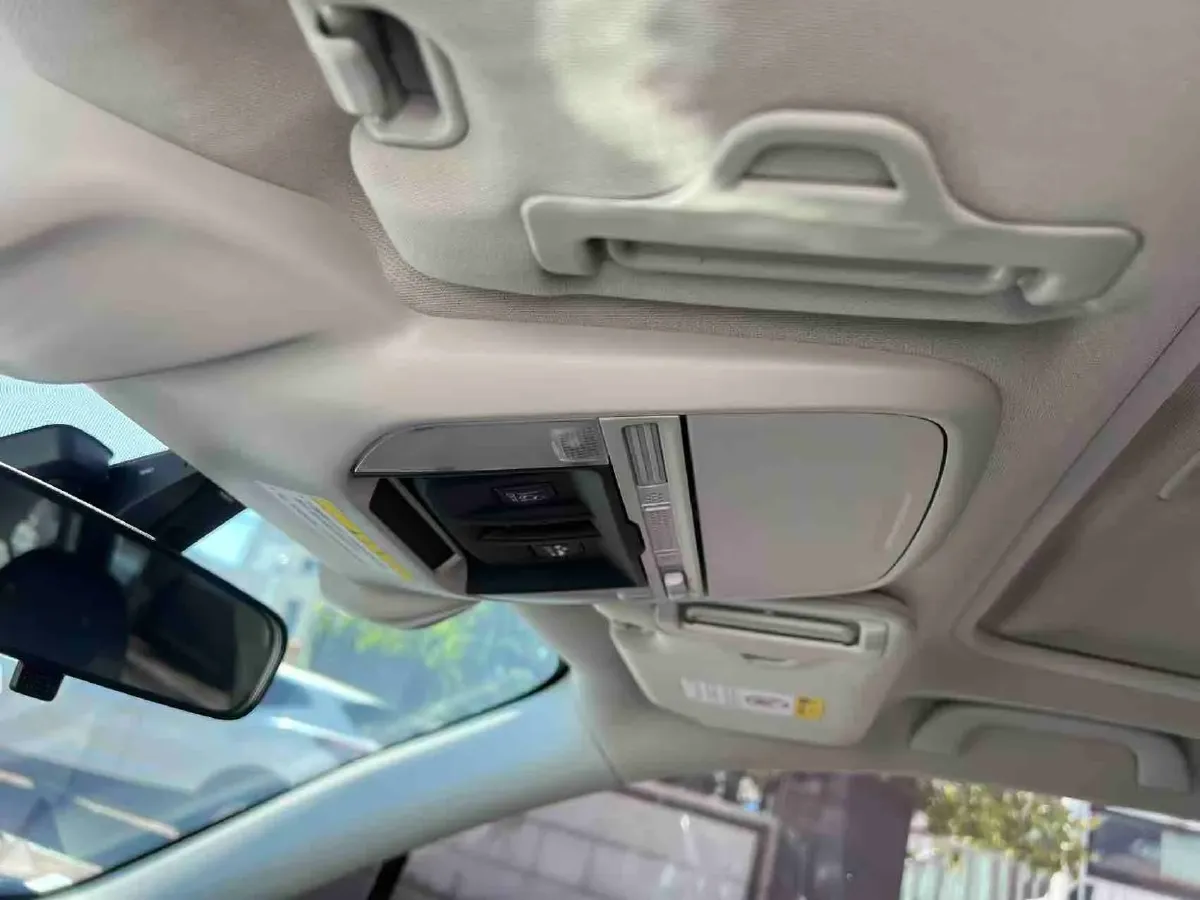 2021 Subaru Forester 2.0L 154HP H4 CVT,autocango,china used car exporter,china ev exporter,chinese used car exporter,chinese used ev exporter