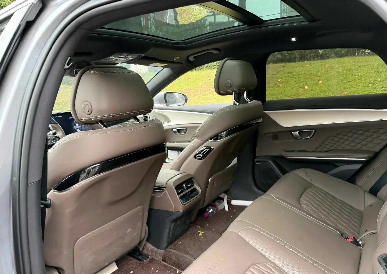 2024 BYD Han BEV 72KWH,autocango,china used car exporter,china ev exporter,chinese used car exporter,chinese used ev exporter