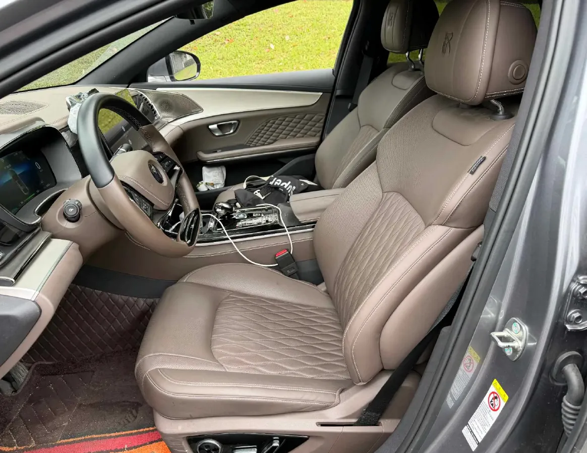 2024 BYD Han BEV 72KWH,autocango,china used car exporter,china ev exporter,chinese used car exporter,chinese used ev exporter