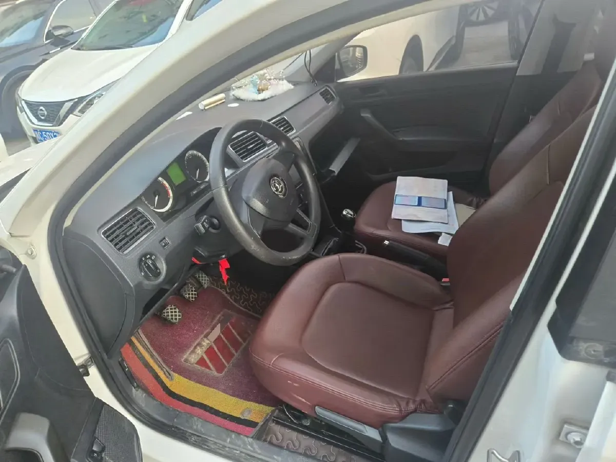 2018 Skoda Rapid 1.4L 90HP L4 5MT,autocango,china used car exporter,china ev exporter,chinese used car exporter,chinese used ev exporter