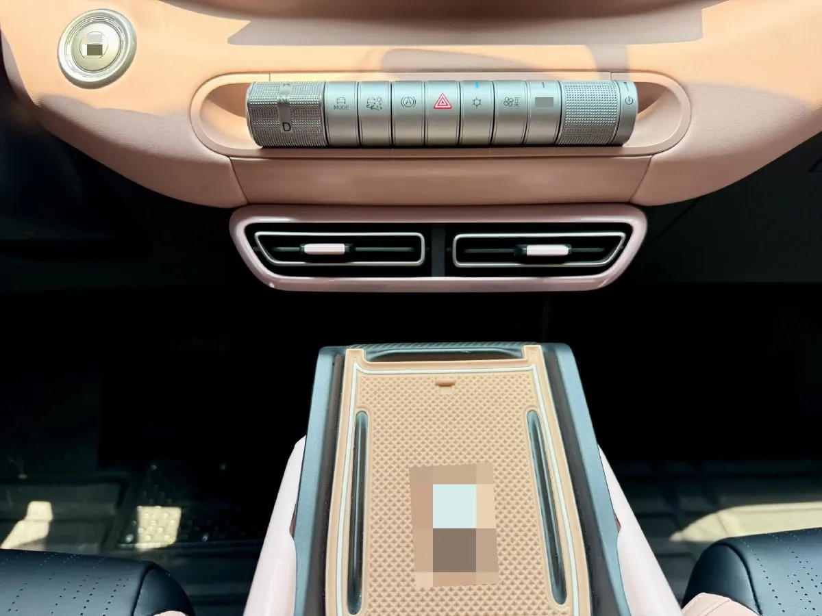 2024 BYD Seagull BEV 30.08KWH,autocango,china used car exporter,china ev exporter,chinese used car exporter,chinese used ev exporter