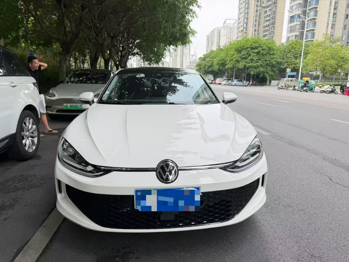 2022 Volkswagen Lavida 1.4T 150HP L4 7DCT,autocango,china used car exporter,china ev exporter,chinese used car exporter,chinese used ev exporter