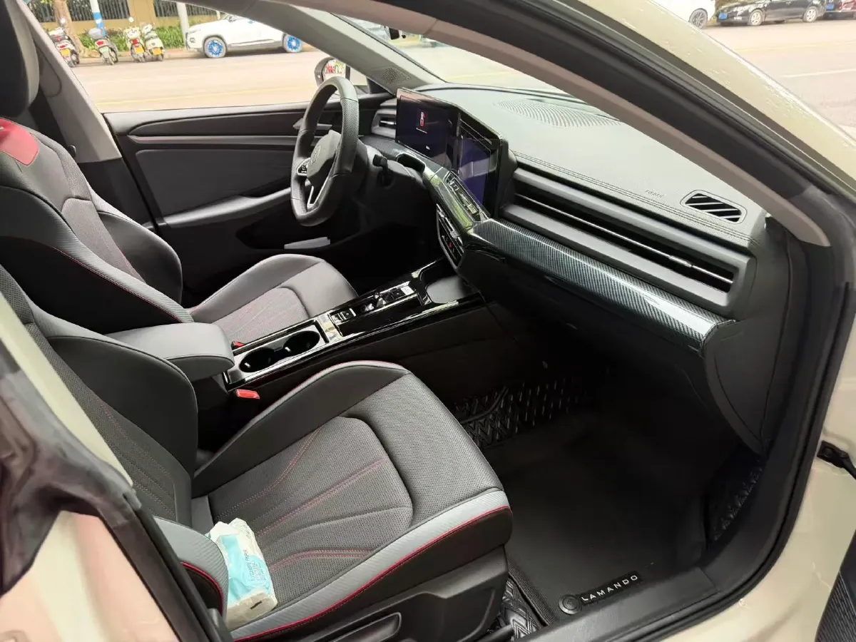 2022 Volkswagen Lavida 1.4T 150HP L4 7DCT,autocango,china used car exporter,china ev exporter,chinese used car exporter,chinese used ev exporter