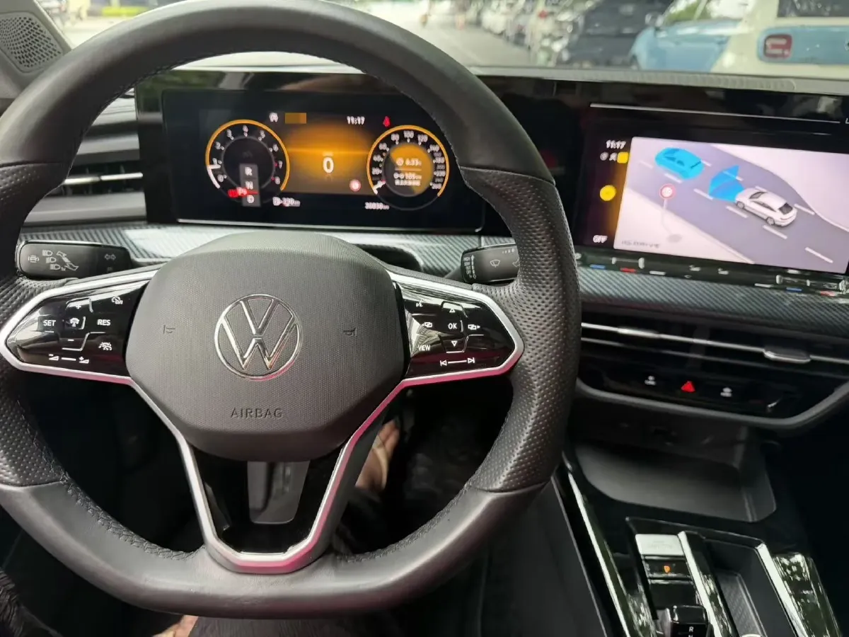 2022 Volkswagen Lavida 1.4T 150HP L4 7DCT,autocango,china used car exporter,china ev exporter,chinese used car exporter,chinese used ev exporter