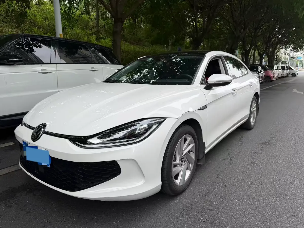 2022 Volkswagen Lavida 1.4T 150HP L4 7DCT,autocango,china used car exporter,china ev exporter,chinese used car exporter,chinese used ev exporter