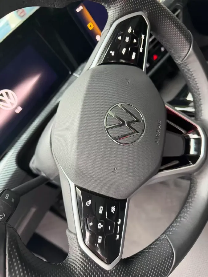 2022 Volkswagen Lavida 1.4T 150HP L4 7DCT,autocango,china used car exporter,china ev exporter,chinese used car exporter,chinese used ev exporter