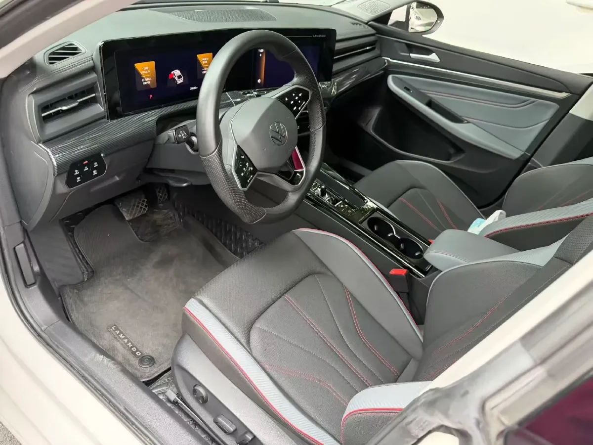 2022 Volkswagen Lavida 1.4T 150HP L4 7DCT,autocango,china used car exporter,china ev exporter,chinese used car exporter,chinese used ev exporter