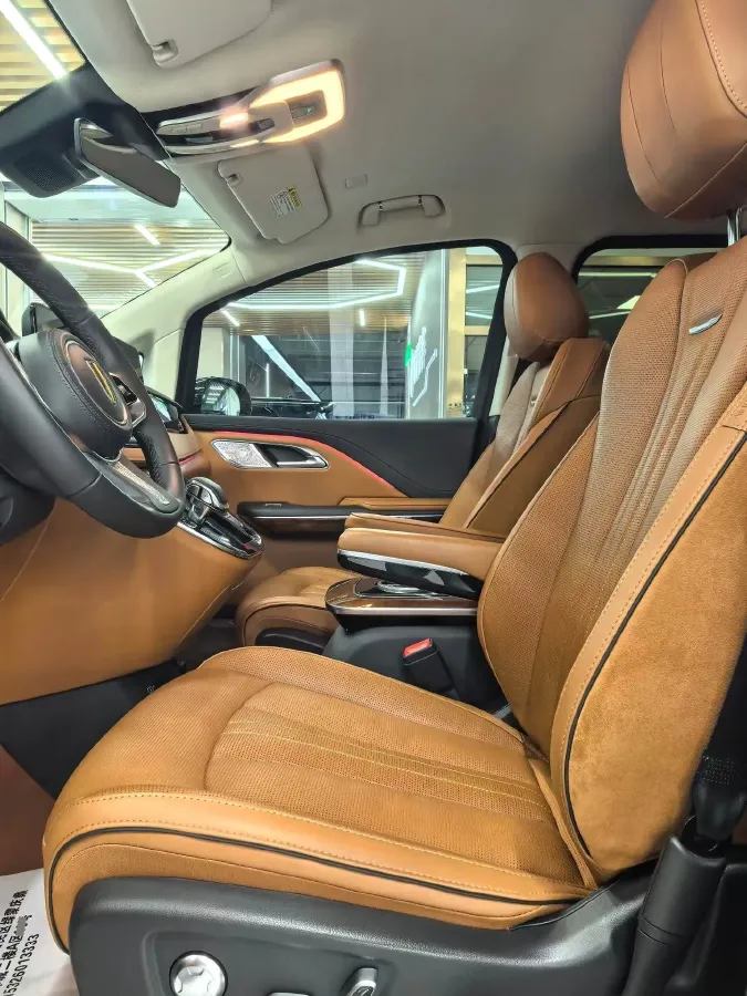 2023 HongQi HQ9 2.0T 252HP L4 8AT,autocango,china used car exporter,china ev exporter,chinese used car exporter,chinese used ev exporter