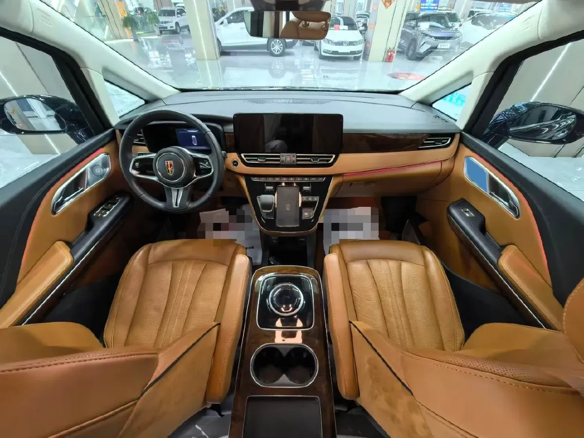 2023 HongQi HQ9 2.0T 252HP L4 8AT,autocango,china used car exporter,china ev exporter,chinese used car exporter,chinese used ev exporter