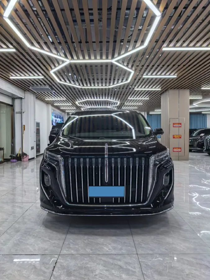 2023 HongQi HQ9 2.0T 252HP L4 8AT,autocango,china used car exporter,china ev exporter,chinese used car exporter,chinese used ev exporter