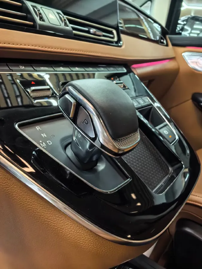 2023 HongQi HQ9 2.0T 252HP L4 8AT,autocango,china used car exporter,china ev exporter,chinese used car exporter,chinese used ev exporter