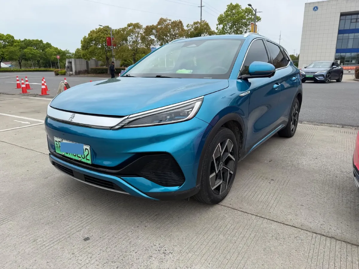 2022 Hycan Z03 BEV 64.23KWH,autocango,china used car exporter,china ev exporter,chinese used car exporter,chinese used ev exporter