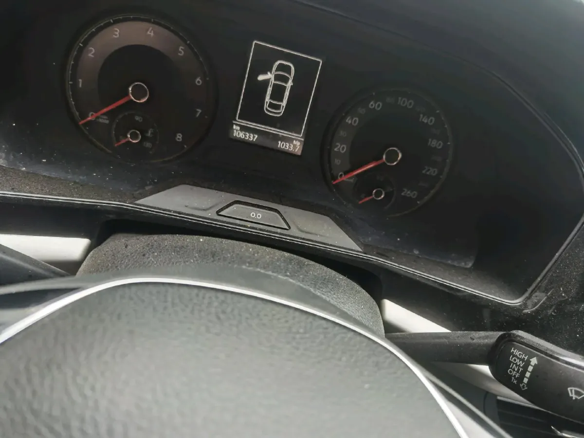 2019 Volkswagen Lavida 1.5L 113HP L4 6AT,autocango,china used car exporter,china ev exporter,chinese used car exporter,chinese used ev exporter