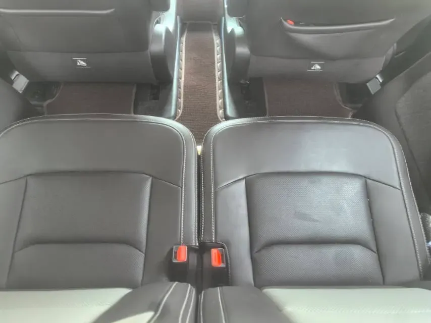 2019 Geely JiaJi 1.8T 184HP L4 6AT,autocango,china used car exporter,china ev exporter,chinese used car exporter,chinese used ev exporter