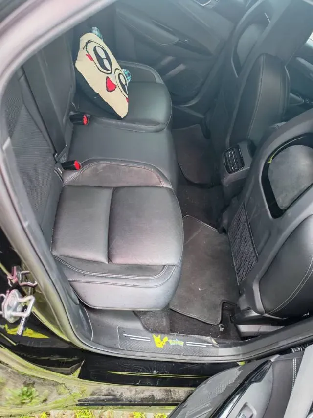 2021 LYNK&CO 03 1.5T 180HP L3 7DCT,autocango,china used car exporter,china ev exporter,chinese used car exporter,chinese used ev exporter