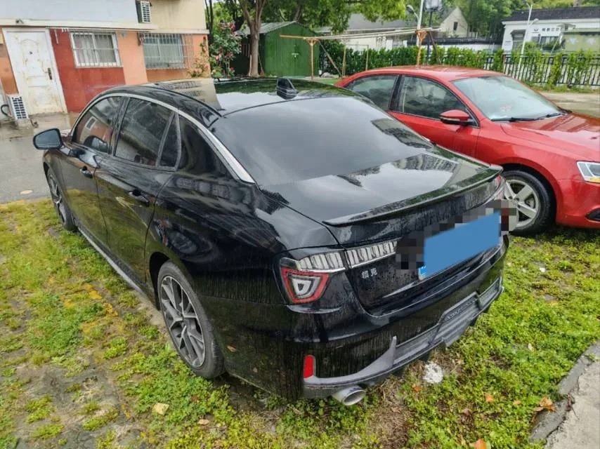 2021 LYNK&CO 03 1.5T 180HP L3 7DCT,autocango,china used car exporter,china ev exporter,chinese used car exporter,chinese used ev exporter