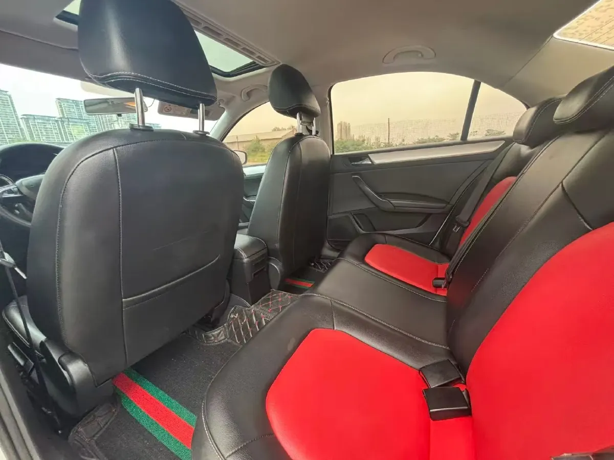 2019 Skoda Rapid Spaceback 1.5L 110HP L4 6AT,autocango,china used car exporter,china ev exporter,chinese used car exporter,chinese used ev exporter