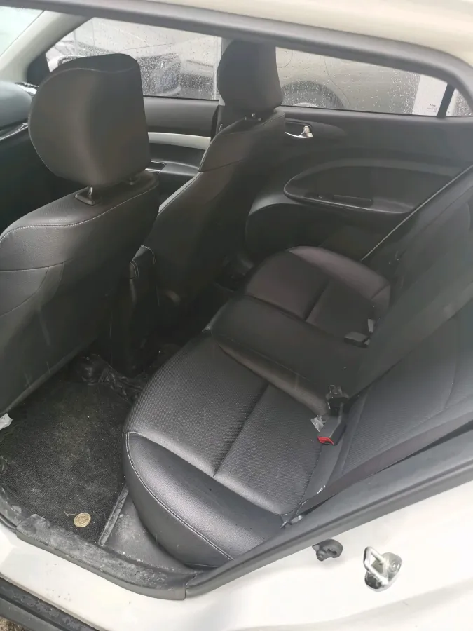 2021 Kia KX1 1.4L 100HP L4 6AT,autocango,china used car exporter,china ev exporter,chinese used car exporter,chinese used ev exporter