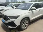 2022 JETTA VS5,autocango,china used car exporter,china ev exporter,chinese used car exporter,chinese used ev exporter