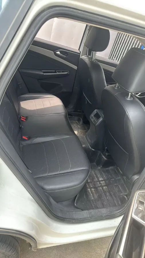 2022 Jetta VS5 1.4T 150HP L4 6AT,autocango,china used car exporter,china ev exporter,chinese used car exporter,chinese used ev exporter