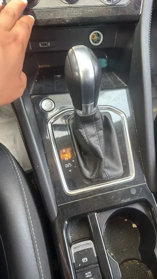 2022 Jetta VS5 1.4T 150HP L4 6AT,autocango,china used car exporter,china ev exporter,chinese used car exporter,chinese used ev exporter