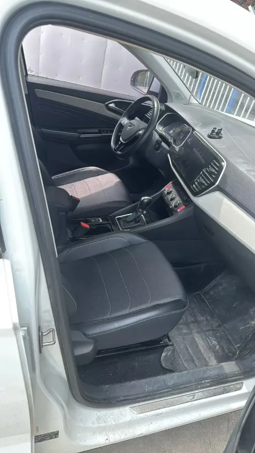 2022 Jetta VS5 1.4T 150HP L4 6AT,autocango,china used car exporter,china ev exporter,chinese used car exporter,chinese used ev exporter