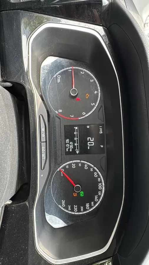 2022 Jetta VS5 1.4T 150HP L4 6AT,autocango,china used car exporter,china ev exporter,chinese used car exporter,chinese used ev exporter