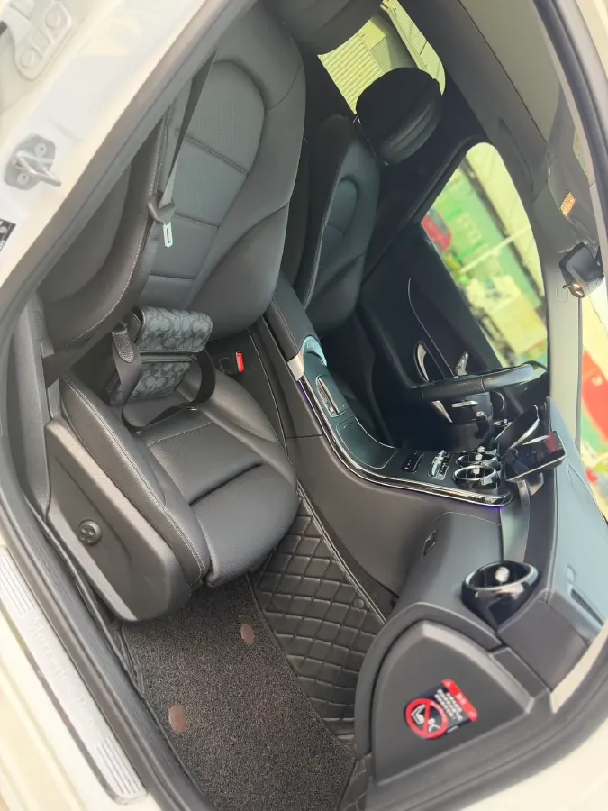 2023 BYD Dolphin BEV 44.928KWH,autocango,china used car exporter,china ev exporter,chinese used car exporter,chinese used ev exporter