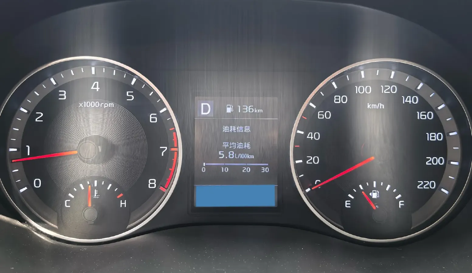 2019 Kia KX1 1.4L 100HP L4 6AT,autocango,china used car exporter,china ev exporter,chinese used car exporter,chinese used ev exporter