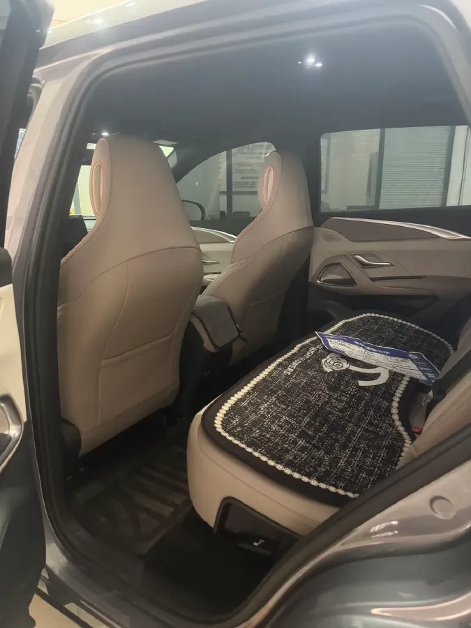 2024 BYD Song Pro 1.5L 110HP L4 E-CVT PHEV 12.9KWH,autocango,china used car exporter,china ev exporter,chinese used car exporter,chinese used ev exporter