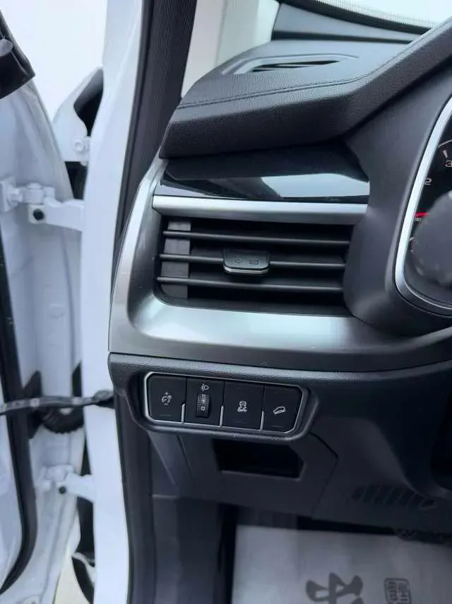 2021 Haval H6 1.5T 150HP L4 7DCT,autocango,china used car exporter,china ev exporter,chinese used car exporter,chinese used ev exporter