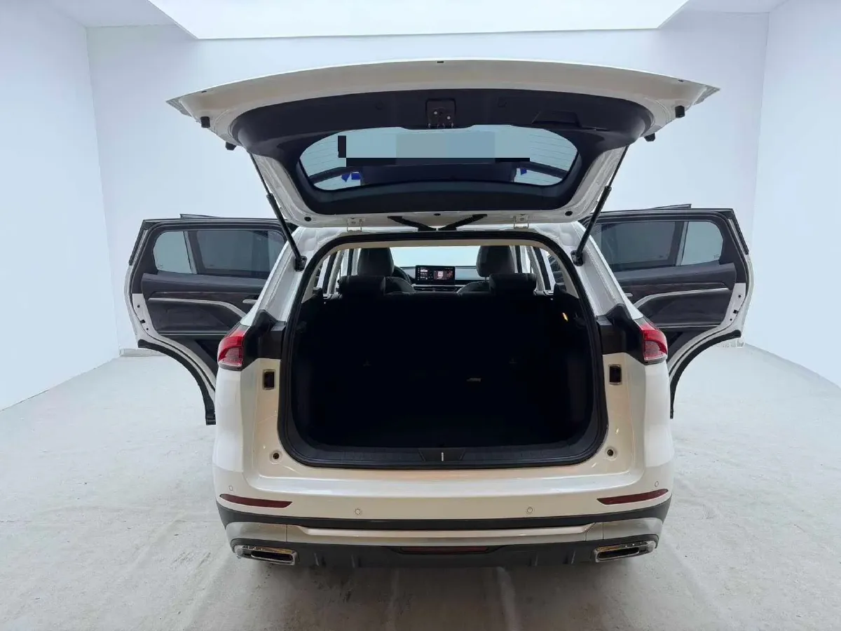 2021 Haval H6 1.5T 150HP L4 7DCT,autocango,china used car exporter,china ev exporter,chinese used car exporter,chinese used ev exporter