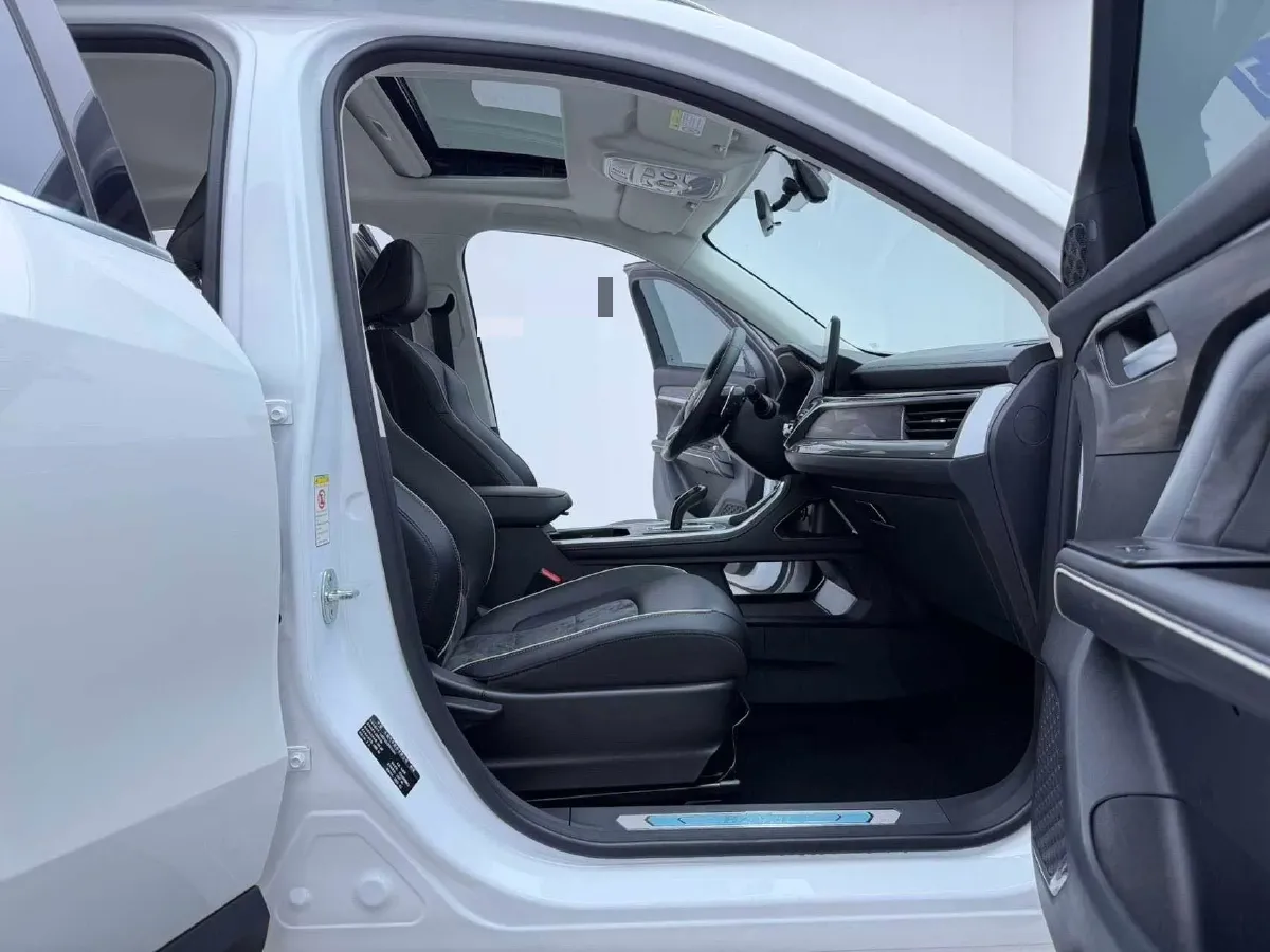 2021 Haval H6 1.5T 150HP L4 7DCT,autocango,china used car exporter,china ev exporter,chinese used car exporter,chinese used ev exporter