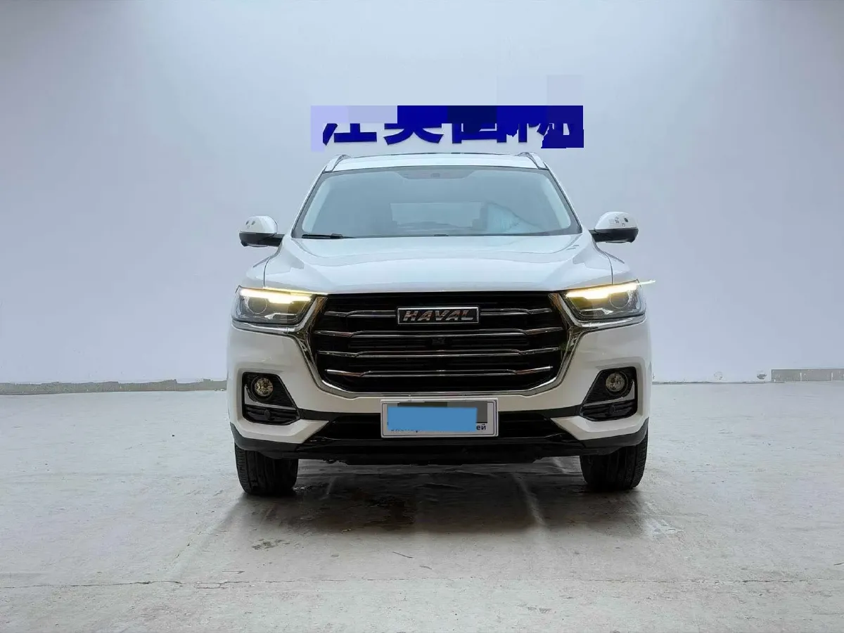 2021 Haval H6 1.5T 150HP L4 7DCT,autocango,china used car exporter,china ev exporter,chinese used car exporter,chinese used ev exporter